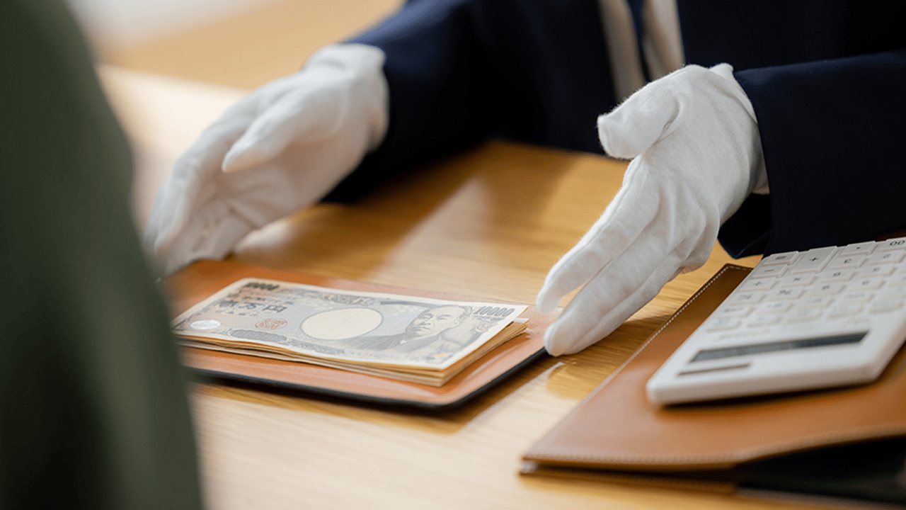 出張費無料】出張買取なら出張高く売れるドットコム｜最短即日で現金化-出張高く売れるドットコム