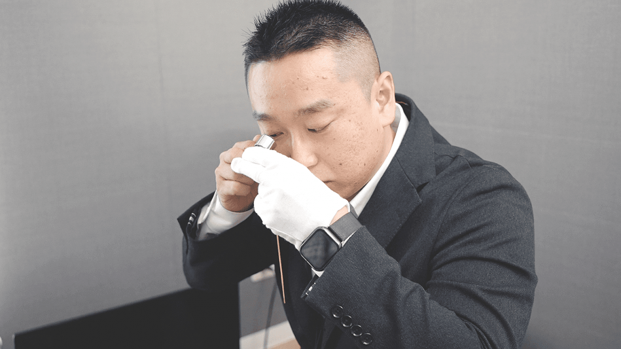 出張費無料】出張買取なら出張高く売れるドットコム｜最短即日で現金化-出張高く売れるドットコム